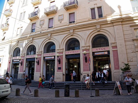 20240614_X6148664_EM1II_DxO-HDRrealDP7XD