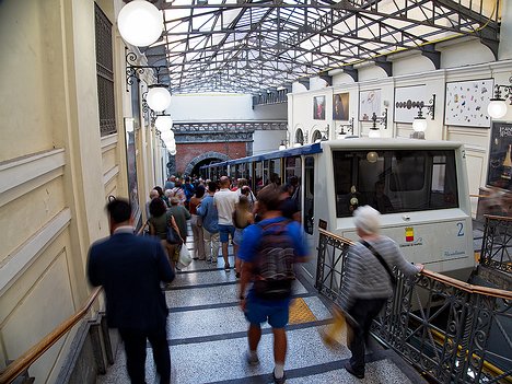 20240614_X6148665_EM1II_DxO-HDRrealDP7XD