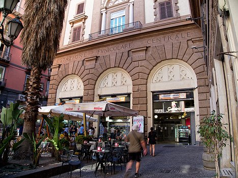 20240614_X6148669_EM1II_DxO-HDRrealDP7XD