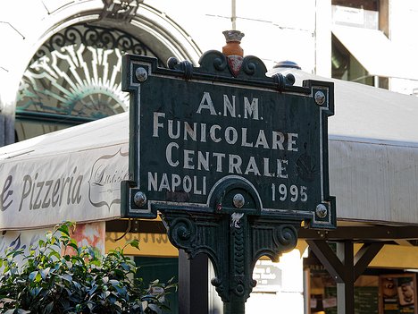 20240614_X6148670_EM1II_DxO-HDRrealDP7XD