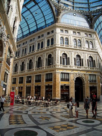 20240614_X6148675_EM1II_DxO-HDRrealDP7XD