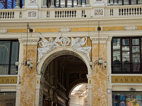 20240614_X6148677_EM1II_DxO-HDRrealDP7XD