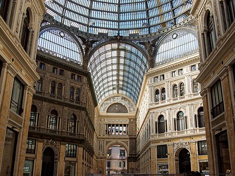 20240614_X6148679_EM1II_DxO-HDRrealDP7XD