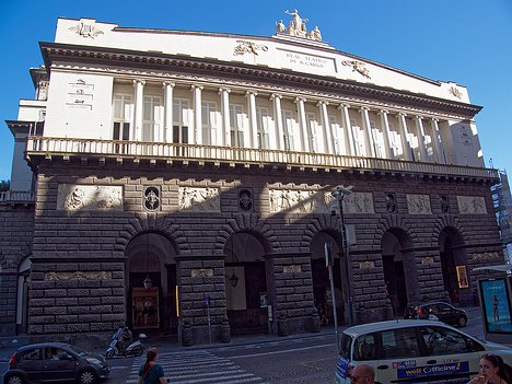 20240614_X6148682_EM1II_DxO-HDRrealDP7XD