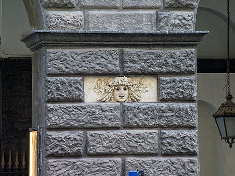 20240614_X6148683_EM1II_DxO-HDRrealDP7XD