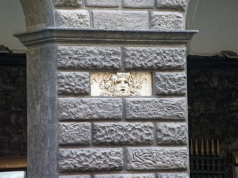 20240614_X6148684_EM1II_DxO-HDRrealDP7XD