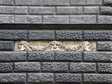 20240614_X6148685_EM1II_DxO-HDRrealDP7XD