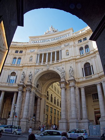 20240614_X6148689_EM1II_DxO-HDRrealDP7XD