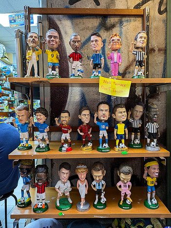 20240615_PXL155031377_DxO-DP7natural_Pixel7a-JEB