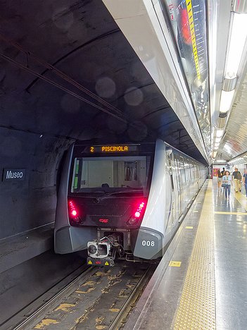 20240615_X6158692_EM1II_DxO-HDRrealDP7XD