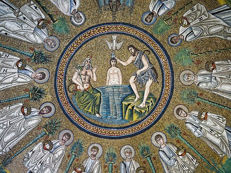 20240622_X6220779_EM1II_DxO-HDRrealDP7XD