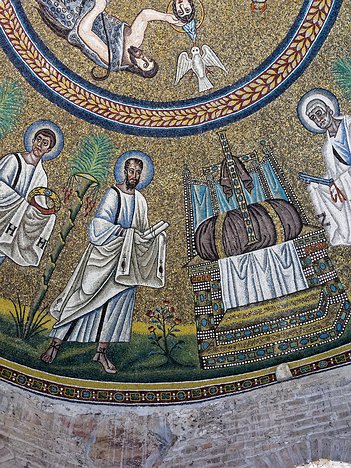 20240622_X6220785_EM1II_DxO-HDRrealDP7XD