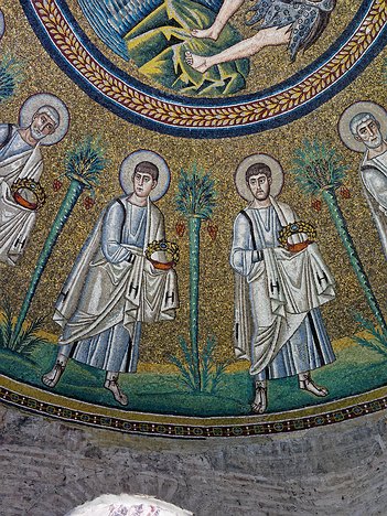 20240622_X6220788_EM1II_DxO-HDRrealDP7XD