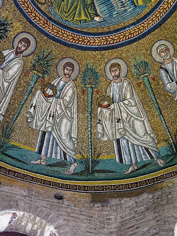 20240622_X6220790_EM1II_DxO-HDRrealDP7XD