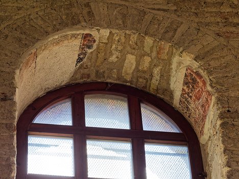 20240622_X6220791_EM1II_DxO-HDRrealDP7XD