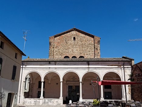 20240622_X6220829_EM1II_DxO-HDRrealDP7XD