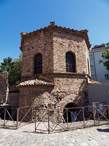 20240622_X6220830_EM1II_DxO-HDRrealDP7XD