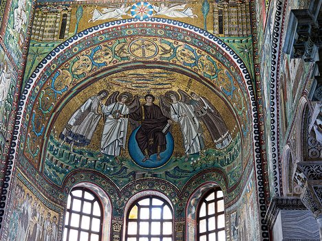 20240621_X6210024_EM1II_DxO-HDRrealDP7XD