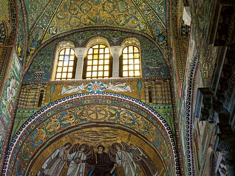 20240621_X6210025_EM1II_DxO-HDRrealDP7XD