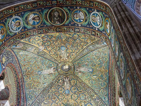 20240621_X6210027_EM1II_DxO-HDRrealDP7XD