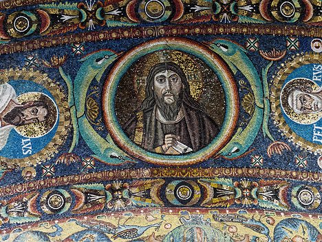 20240621_X6210028_EM1II_DxO-HDRrealDP7XD