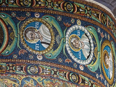 20240621_X6210029_EM1II_DxO-HDRrealDP7XD