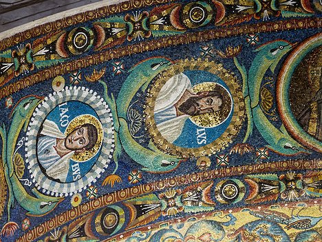 20240621_X6210030_EM1II_DxO-HDRrealDP7XD