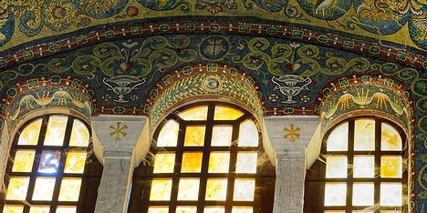 20240621_X6210032_EM1II_DxO-HDRrealDP7XD_stitch