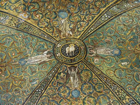 20240621_X6210035_EM1II_DxO-HDRrealDP7XD