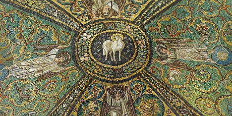 20240621_X6210036_EM1II_DxO-HDRrealDP7XD_stitch