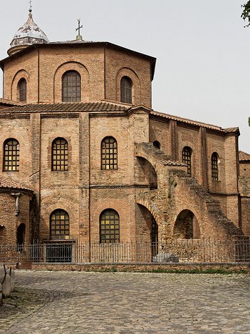 20240621_X6219880_EM1II_DxO-HDRrealDP7XD