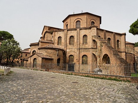 20240621_X6219881_EM1II_DxO-HDRrealDP7XD