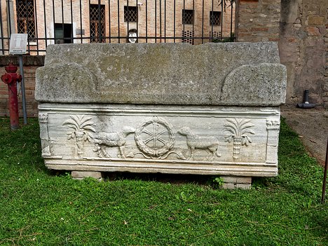 20240621_X6219975_EM1II_DxO-HDRrealDP7XD