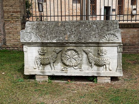 20240621_X6219976_EM1II_DxO-HDRrealDP7XD