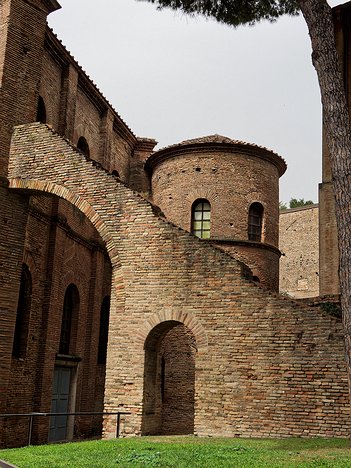 20240621_X6219977_EM1II_DxO-HDRrealDP7XD