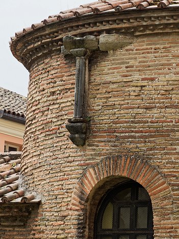 20240621_X6219978_EM1II_DxO-HDRrealDP7XD