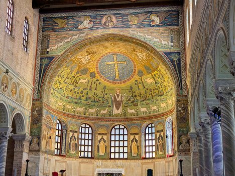 20240622_PXL100833795_DxO-DP7natural_Pixel7a-JEB