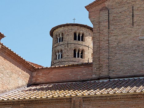 20240622_X6220454_EM1II_DxO-HDRrealDP7XD