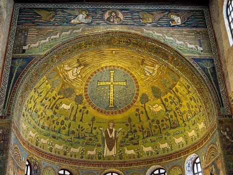 20240622_X6220461_EM1II_DxO-HDRrealDP7XD