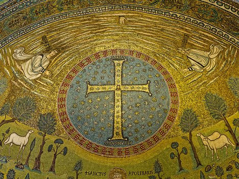 20240622_X6220464_EM1II_DxO-HDRrealDP7XD