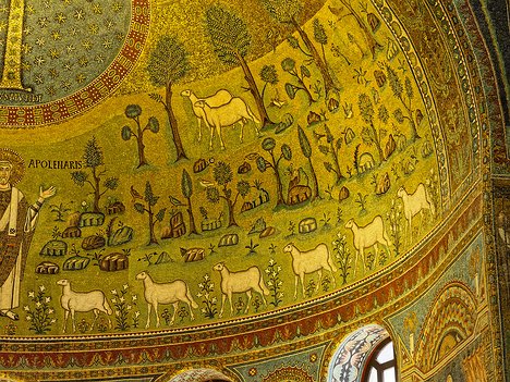 20240622_X6220466_EM1II_DxO-HDRrealDP7XD