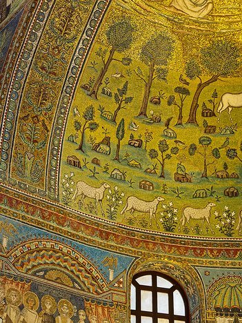 20240622_X6220506_EM1II_DxO-HDRrealDP7XD