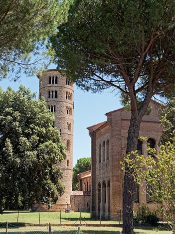 20240622_X6220595_EM1II_DxO-HDRrealDP7XD