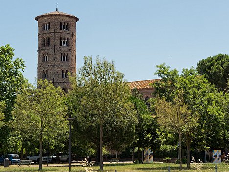 20240622_X6220599_EM1II_DxO-HDRrealDP7XD