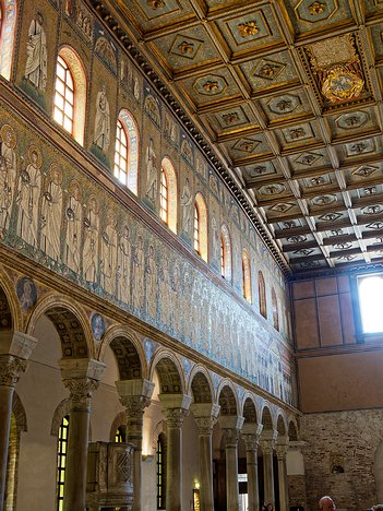 20240622_X6220761_EM1II_DxO-HDRrealDP7XD