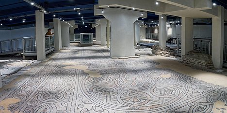 20240621_X6210130_EM1II_DxO-HDRrealDP7XD_stitch