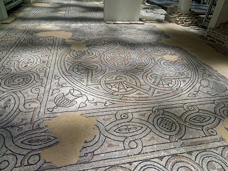 20240621_X6210134_EM1II_DxO-HDRrealDP7XD