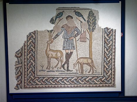 20240621_X6210136_EM1II_DxO-HDRrealDP7XD Good Shepherd mosaic