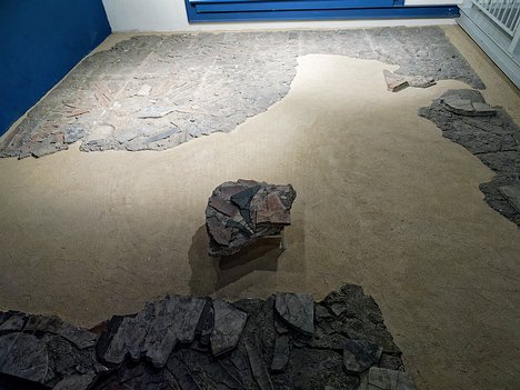 20240621_X6210137_EM1II_DxO-HDRrealDP7XD