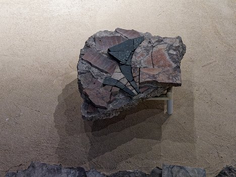 20240621_X6210138_EM1II_DxO-HDRrealDP7XD